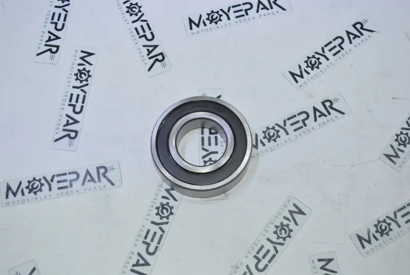RULMAN 6206