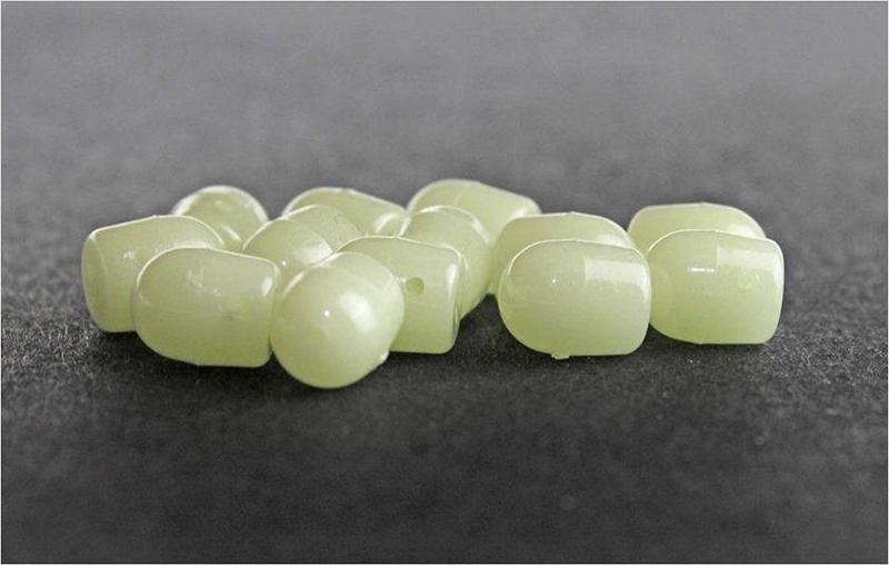 Bait Glow Boncuk Large