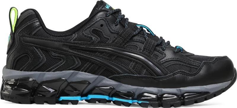 ASICS GEL-NANDI 360 KADIN AYAKKABI 1201A214-001