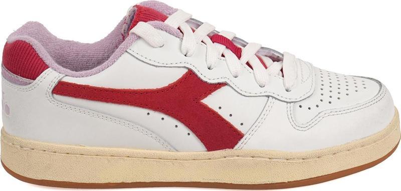 DIADORA MI BASKET LOW KADIN AYAKKABI 501-175755-01-C8848