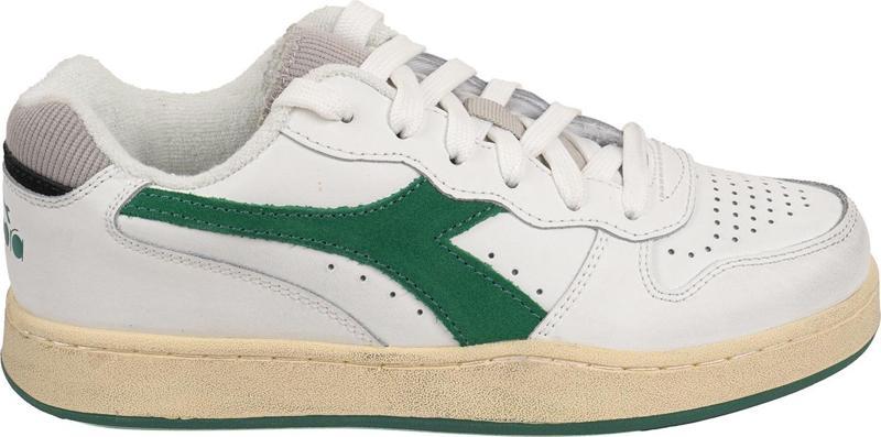 DIADORA MI BASKET LOW KADIN AYAKKABI 501-175757-01-C6834