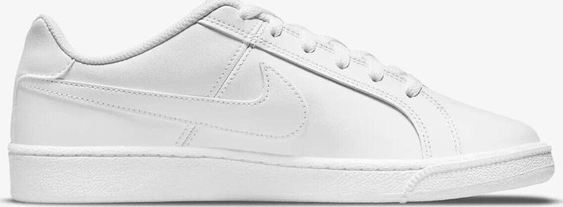 NIKE COURT ROYALE KADIN AYAKKABI 749867-105