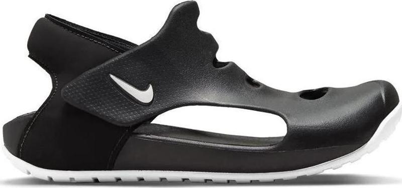 NIKE SUNRAY PROTECT 3 UNISEX ÇOCUK SANDALET DH9462-001