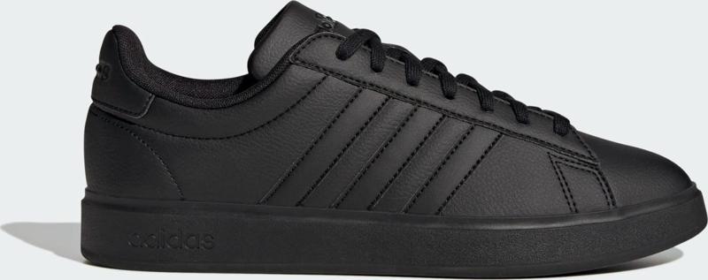 ADIDAS GRAND COURT ERKEK AYAKKABI GW9198