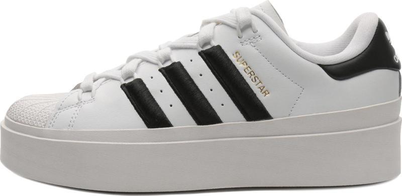 ADIDAS SUPERSTAR BONEGA KADIN AYAKKABI GX1840