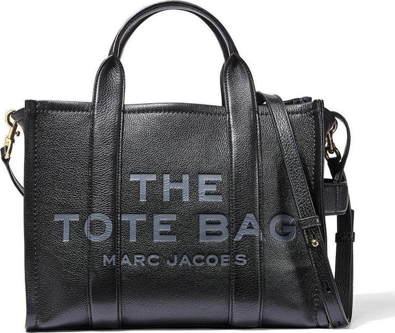 MARC BY MARC JACOBS KADIN OMUZ ÇANTASI H004L01PF21-001
