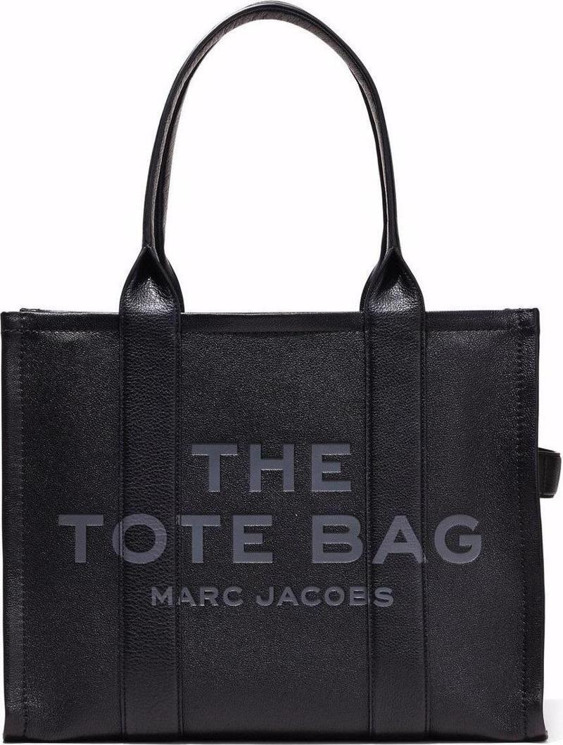 MARC BY MARC JACOBS KADIN OMUZ ÇANTASI H020L01FA21-001
