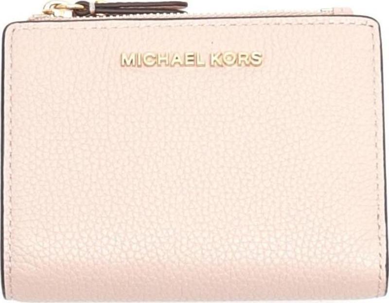 MICHAEL KORS KADIN CÜZDAN 34F9GJ6F2L-PINK