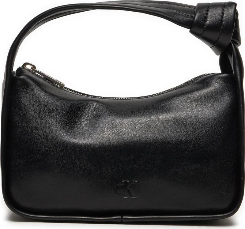 CALVIN KLEIN KADIN OMUZ ÇANTASI K60K612372-BEH