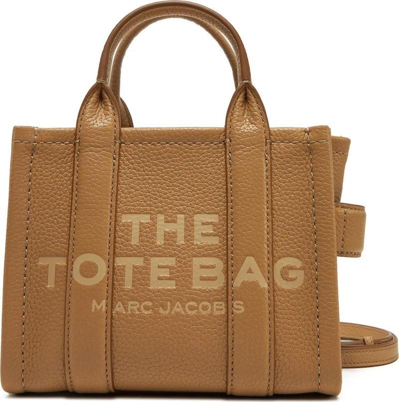 MARC BY MARC JACOBS KADIN OMUZ ÇANTASI H053L01RE22-230