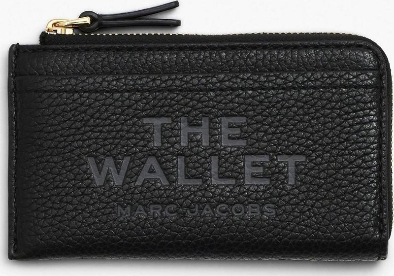 MARC BY MARC JACOBS KADIN CÜZDAN 2S4SMP010S02-001