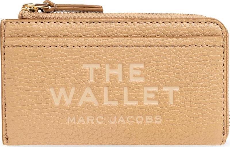 MARC BY MARC JACOBS KADIN CÜZDAN 2S4SMP010S02-230