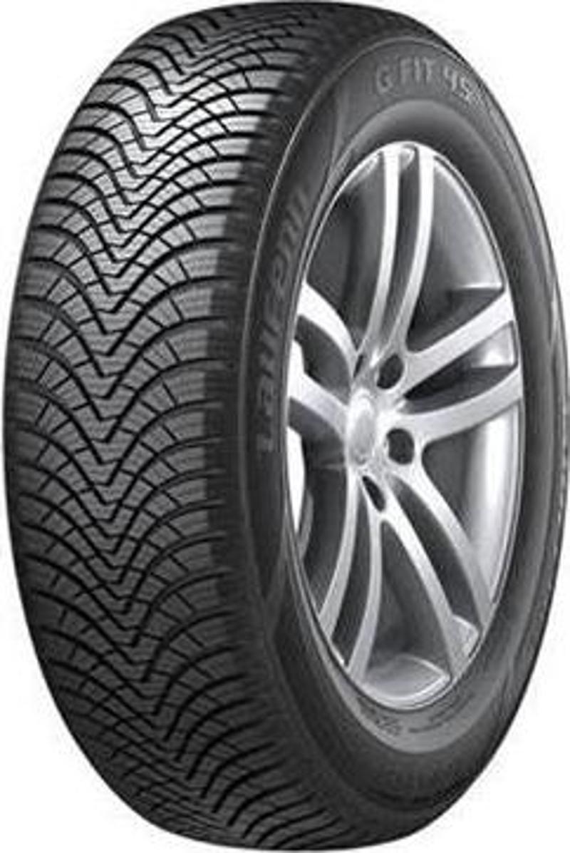 G Fit 4S LH71 205/55R16 91H (4 Mevsim) (2025)