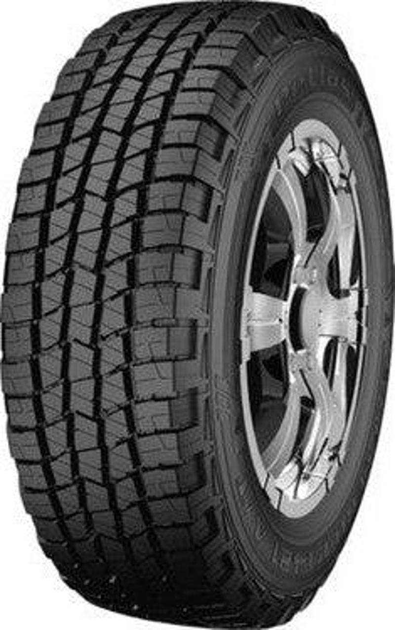 Explero A/T PT421 215/65R16 98T M+S (Yaz) (2025)
