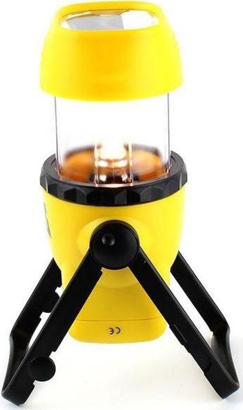 Light Model No:103 Fener