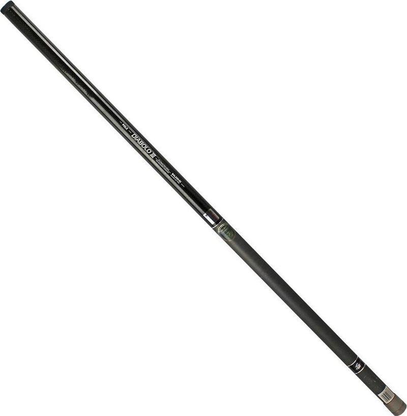 Diabolo Iıı 700cm  Göl Kamışı