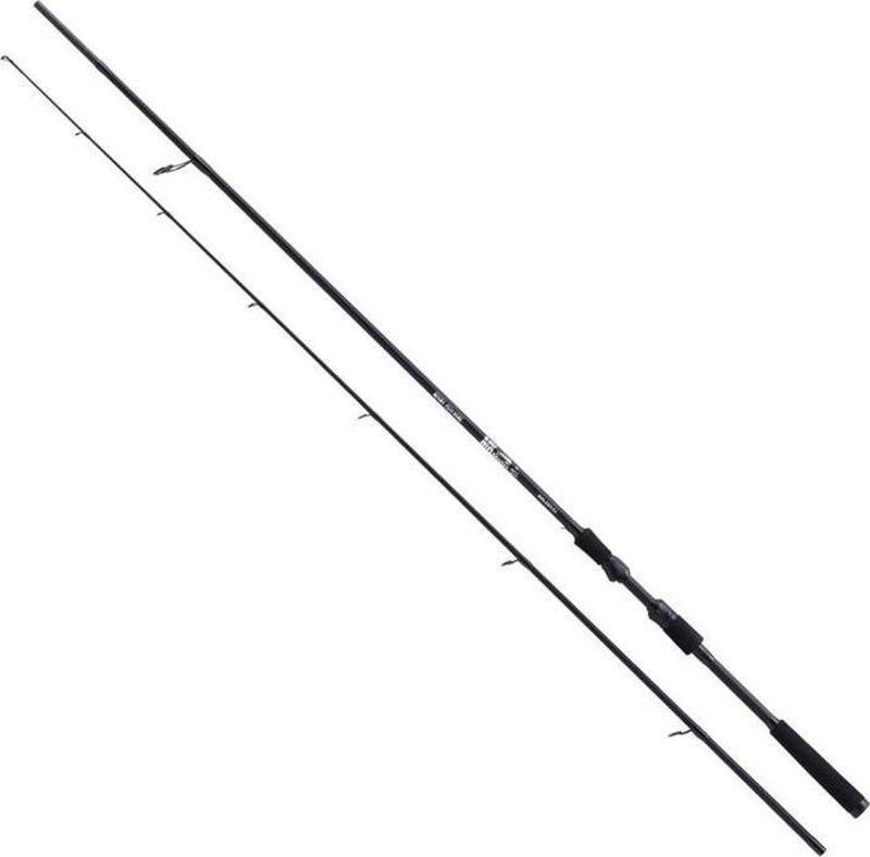 Mk-Im12 Hummer 9-38 Gr 2,75 Cm Kamış
