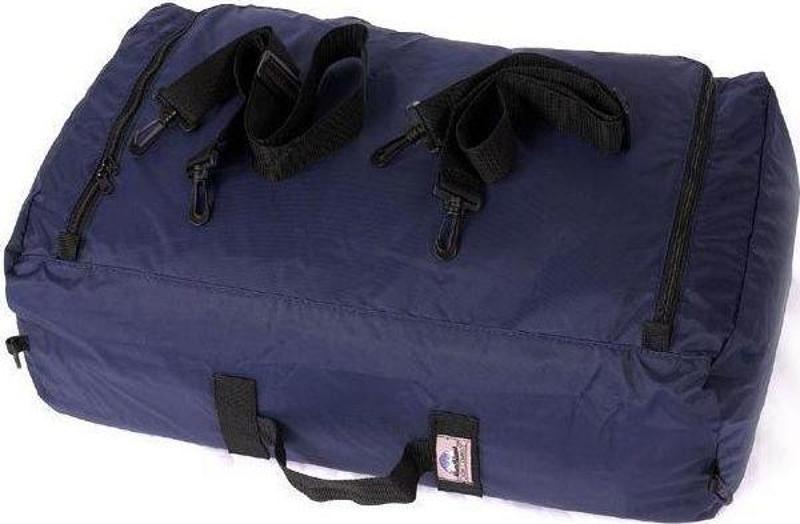 Float Tube Storage Bag 44*25*13