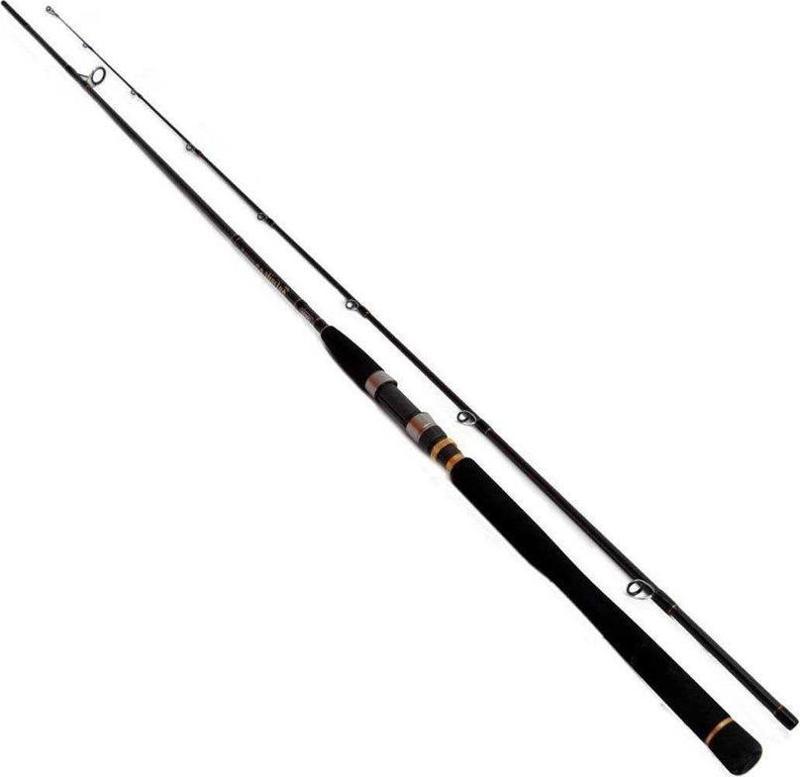 İnfinite Sea Bass Nbb822m 7-25 Gr 2,49 Cm
