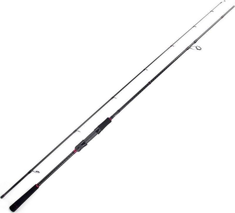 İnfinity Seabass Nbb902h 2,75m 20-70g Kamış