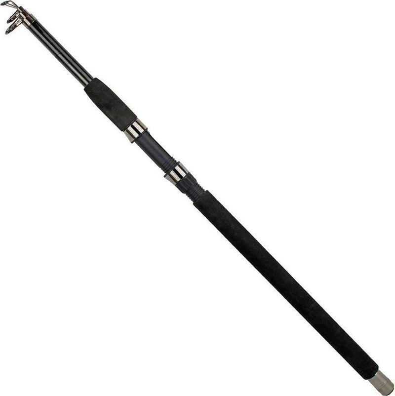 Powerspin 180cm 30-60g Kamış