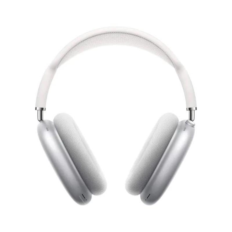 AirPods Max Gümüş Lightning