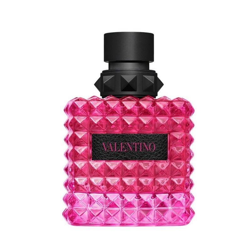 Born in Roma Extradose Donna Parfum 100 ml Kadın Parfümü