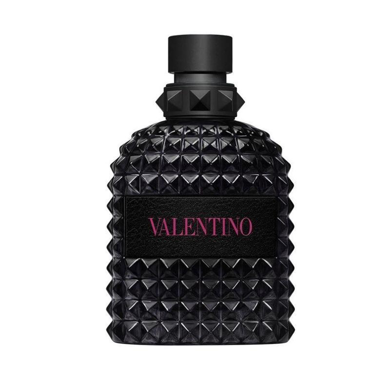 Born in Roma Extradose Uomo Parfum 100 ml Erkek Parfümü