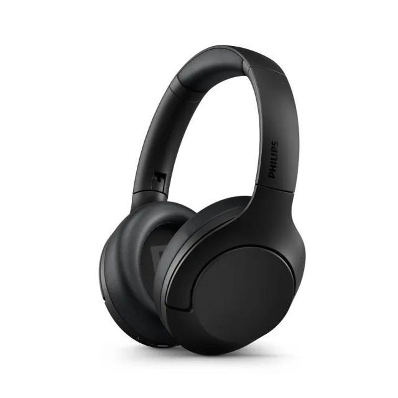 PHILIPS H8506 Kablosuz Kulaklık H8506|Hi-Res Audio