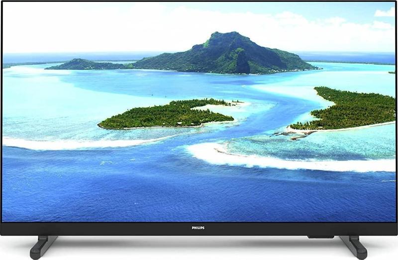43PFS5507/62 5500 series Ultra İnce Full HD LED TV