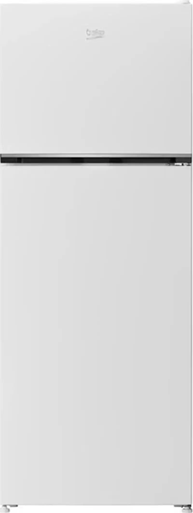 970477 MB No Frost Buzdolabı