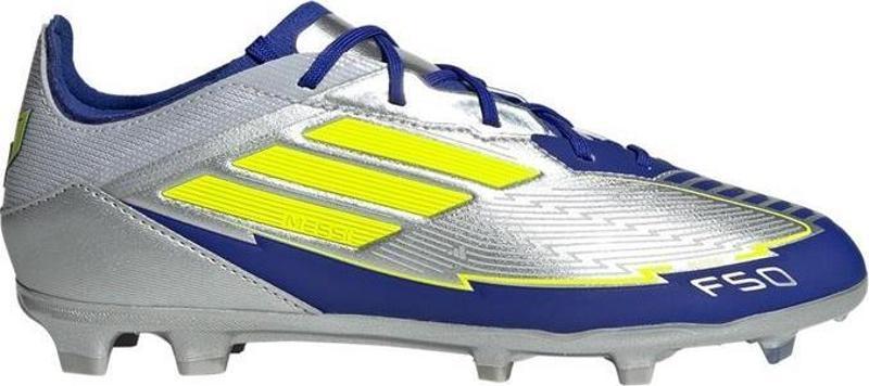 Çocuk Krampon F50 ELITE FG J MESSI IH0921