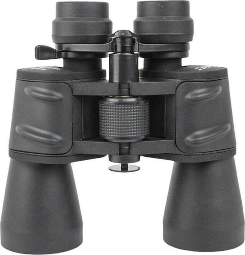 Binoculars 10*30*50