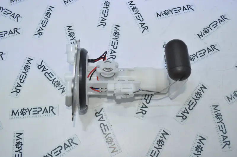 RK 19094 RKS SPONTİNİ 110 BENZİN POMPASI