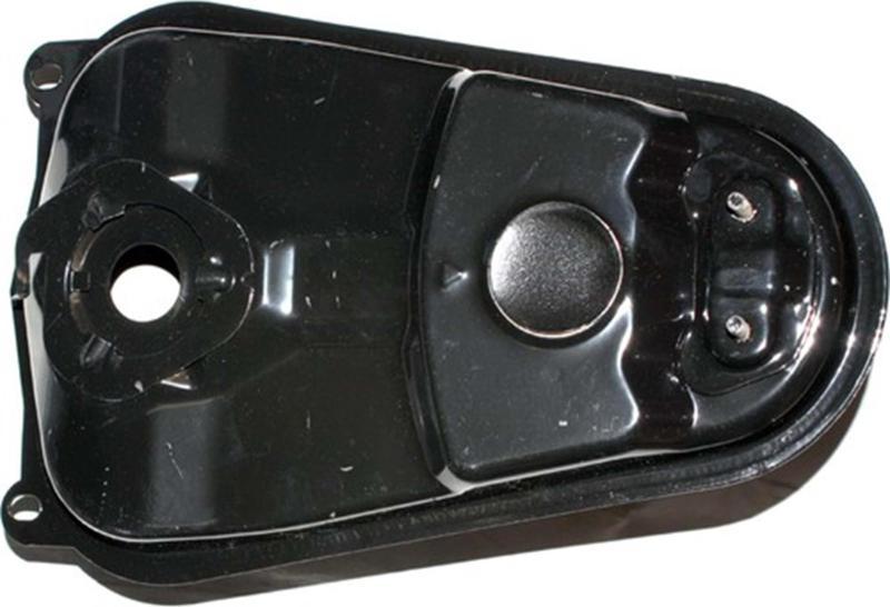 FLC10000070 CUB 100 BENZİN DEPOSU