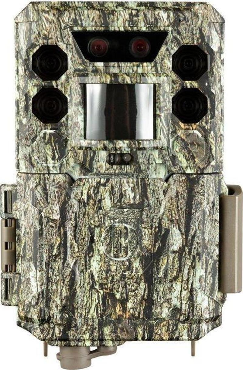 DUAL CORE CAMO FOTOKAPAN KAMERA 30MP