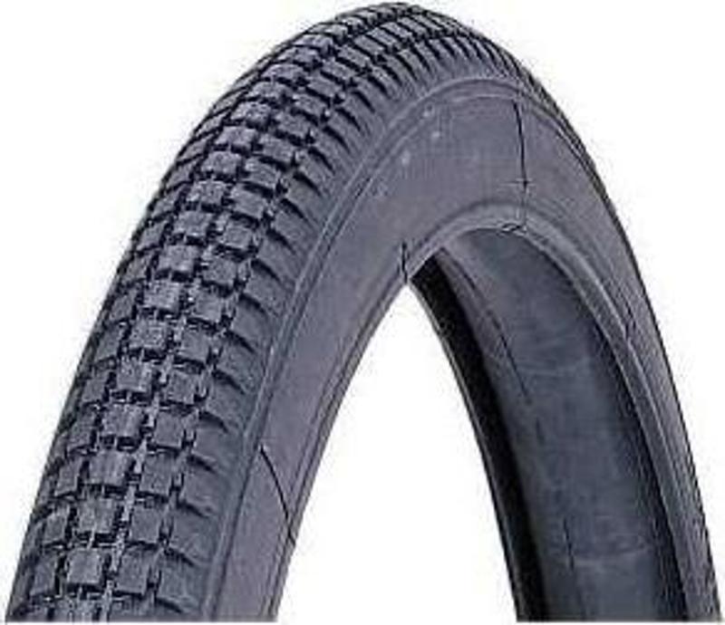 700X28 Dış Lastik ( 28 x 1.1/8 28/622 ) Zırhlı Lastik