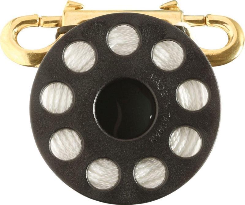 SPOOL REEL MAKARA