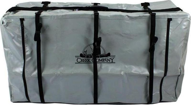 Pantoon Boat Storage Bag 48*27*16