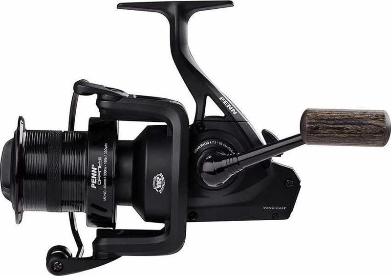 Affinity Aff-8000-Ltd 5+1 Bb Makine