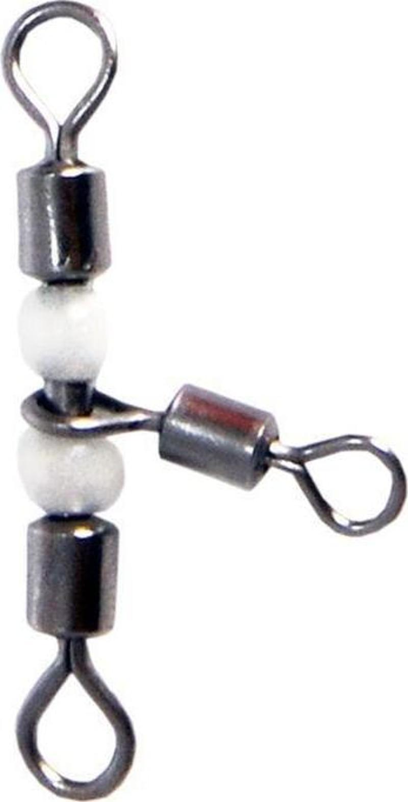 1x2 5 Li Paket Kurşunlu Fırdöndü