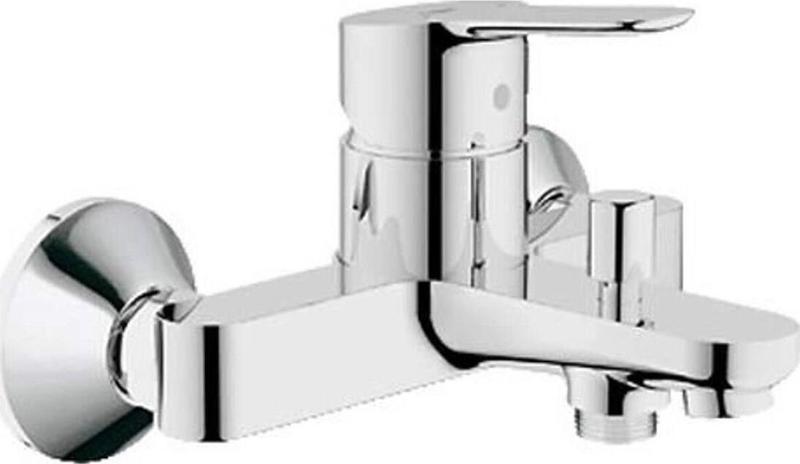 Bauedge Banyo Bataryası - 23605000
