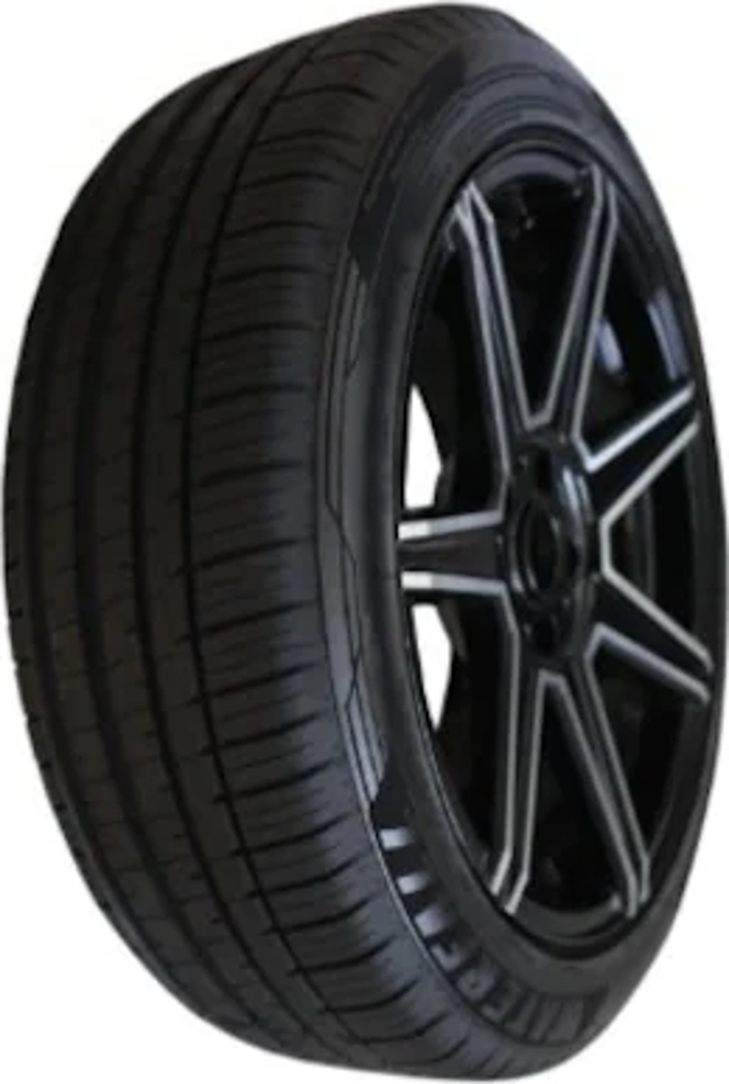 Unique UHP 245/45R18 100Y XL (Yaz) (2024)