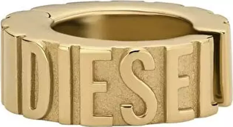 DJDX1565-710 Erkek Takı