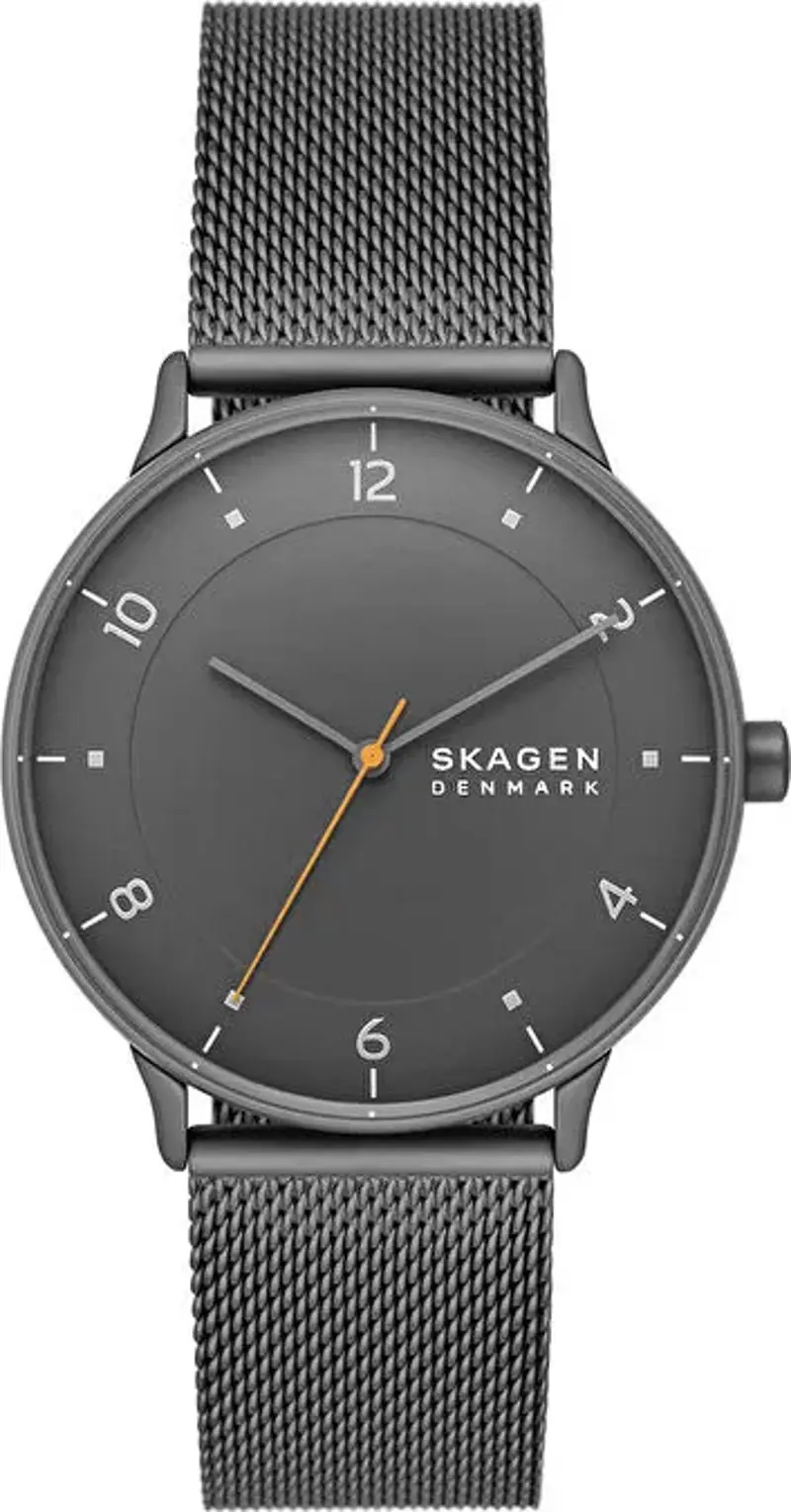 Watches SKW6884 Erkek Kol Saati