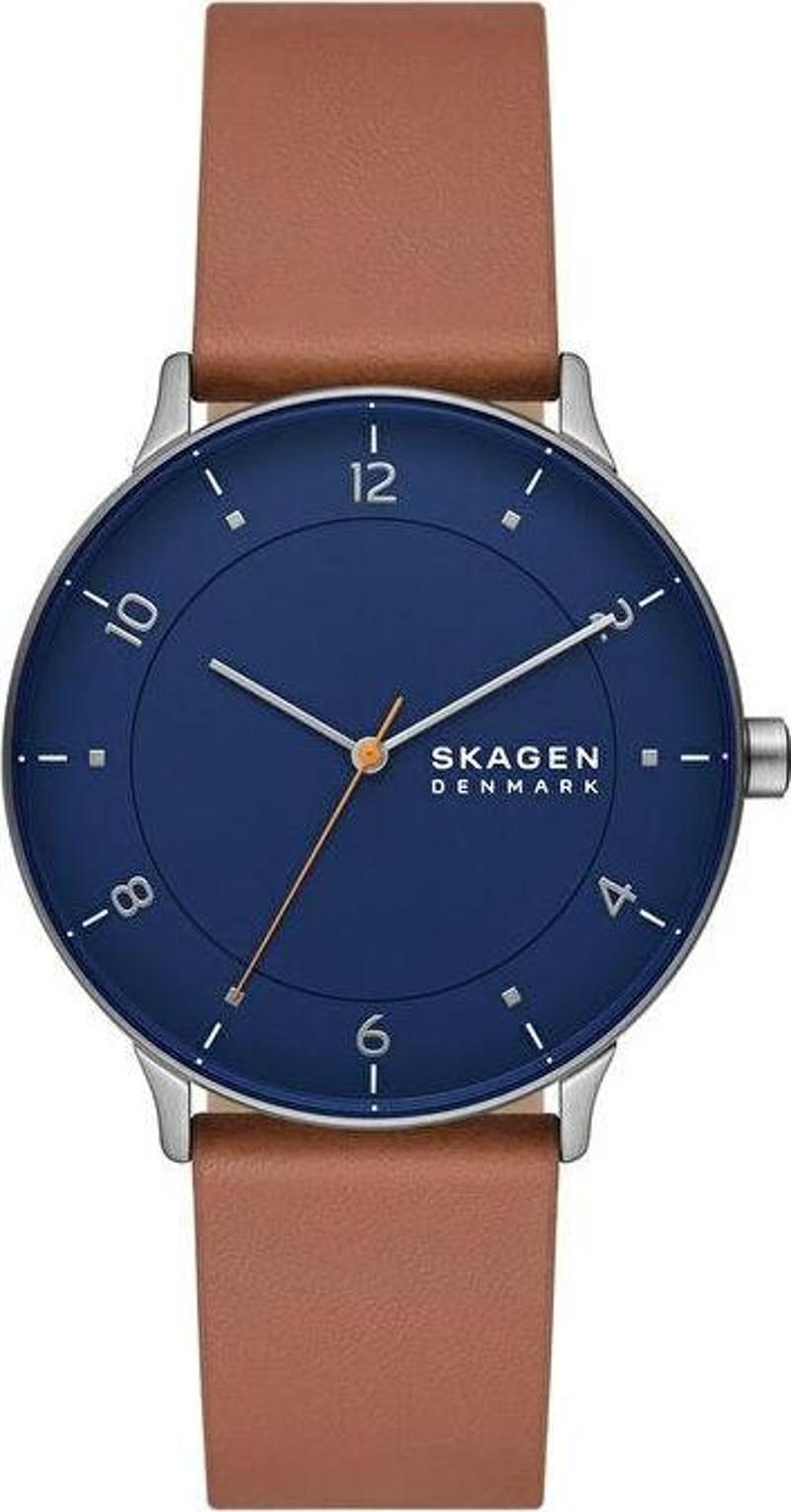 Watches SKW6885 Erkek Kol Saati