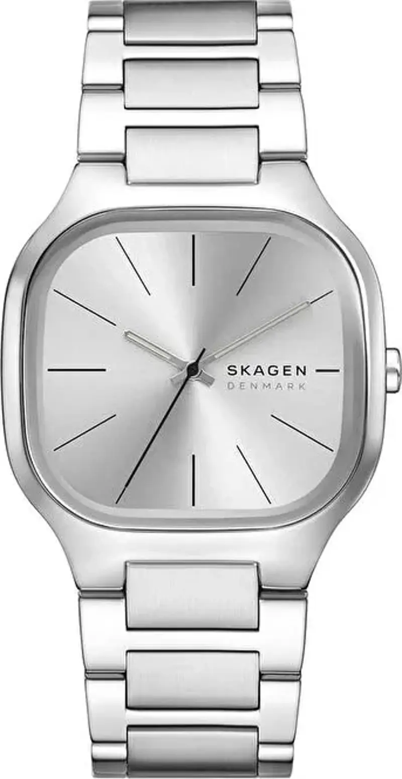 Watches SKW6934 Kol Saati