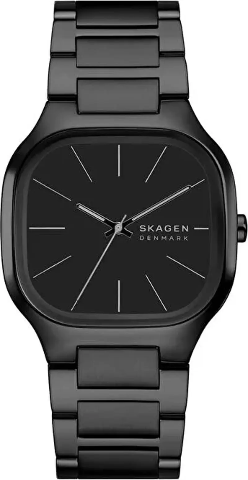 Watches SKW6935 Kol Saati