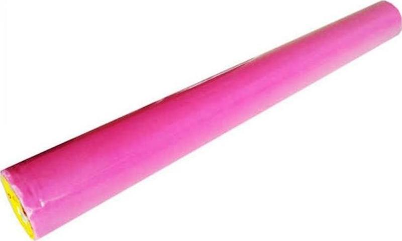 PEMBE TELA KUMAŞ 15 METRE 70 CM GENİŞLİK PEMBE SÜSLEME KUMAŞI ELYAF SÜSLEME TÜLÜ KIR DÜĞÜNÜ SÜSLEME