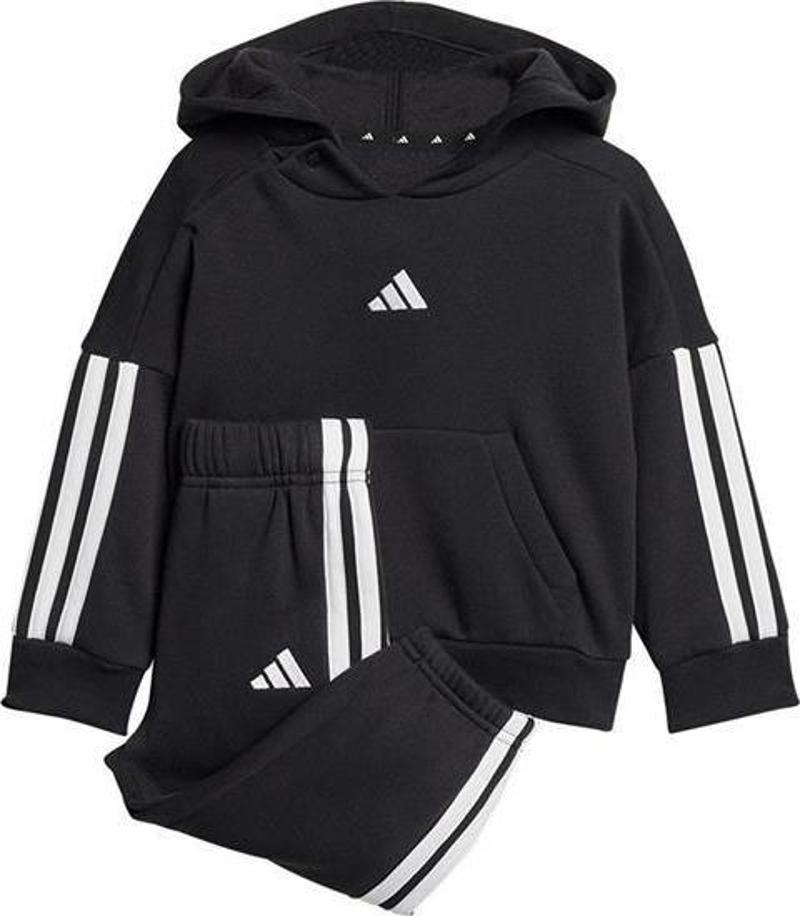 Bebek I 3S FL HD JOG  Eşofman JD6484